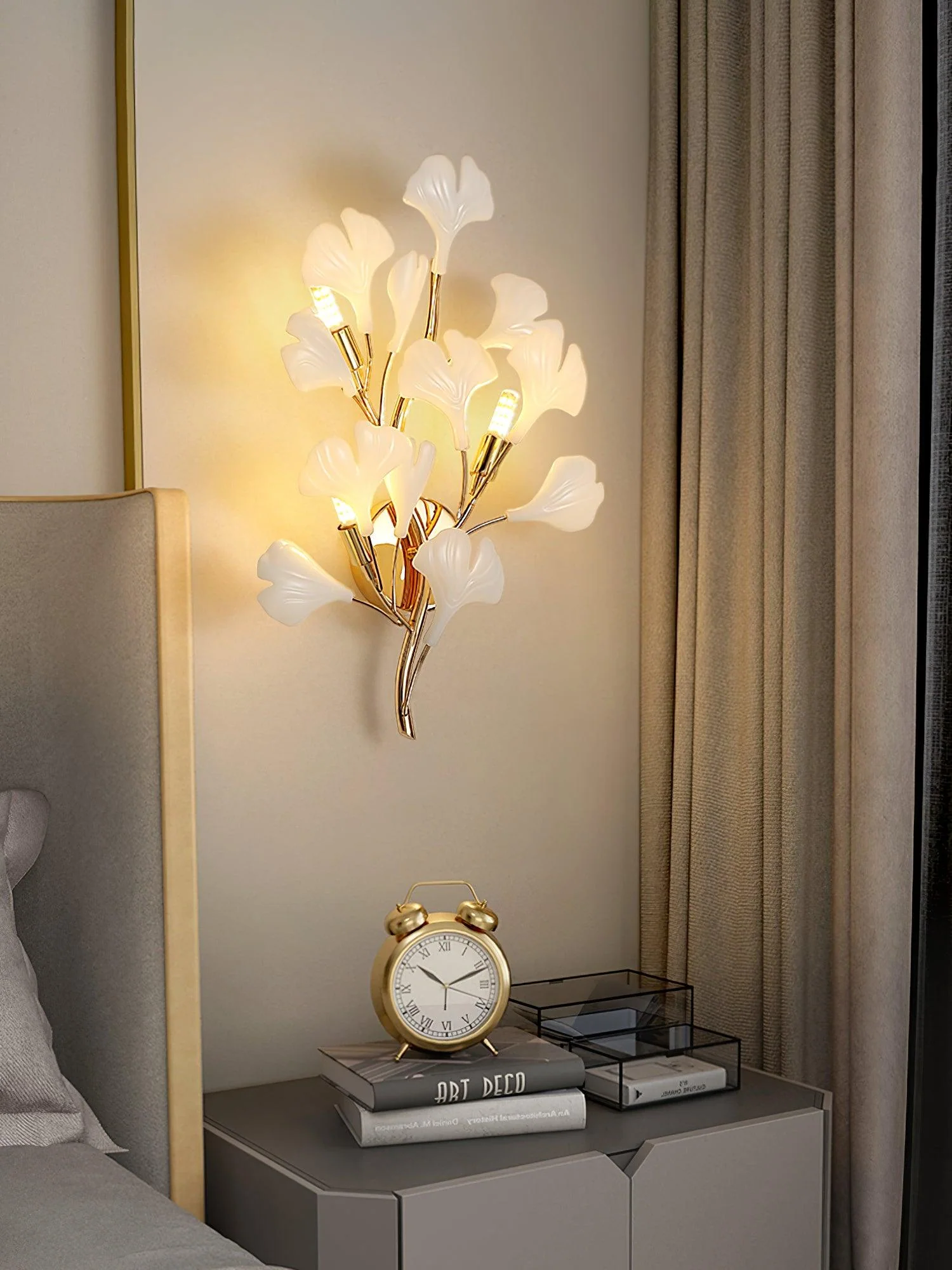 Product image 32