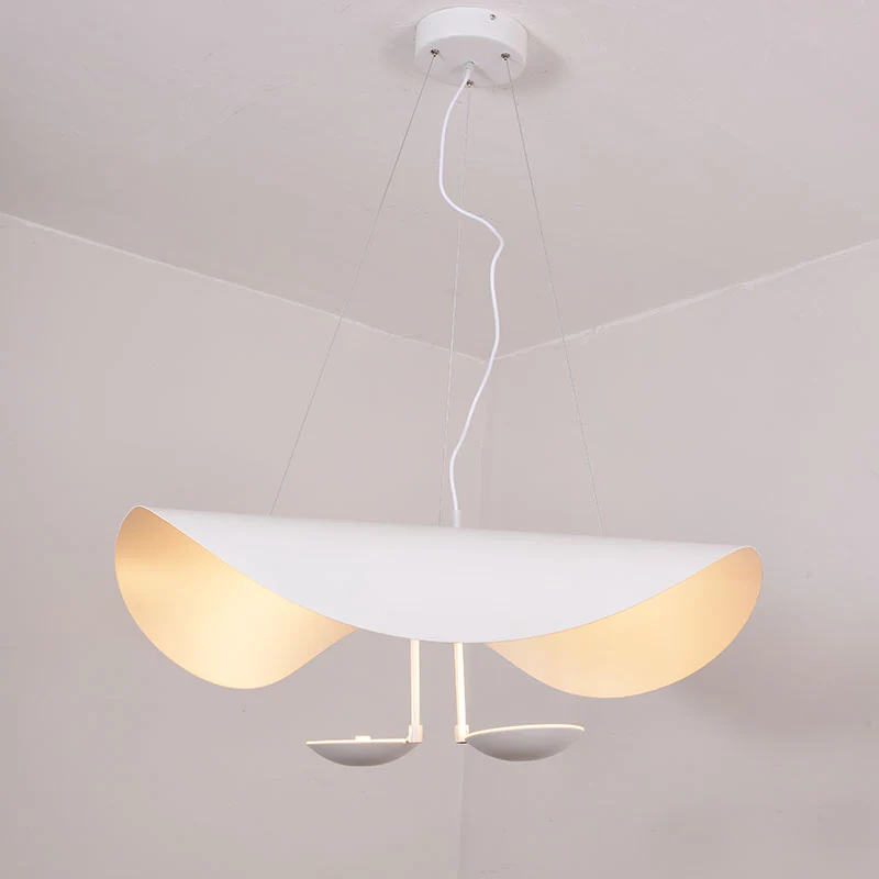 Product image 122