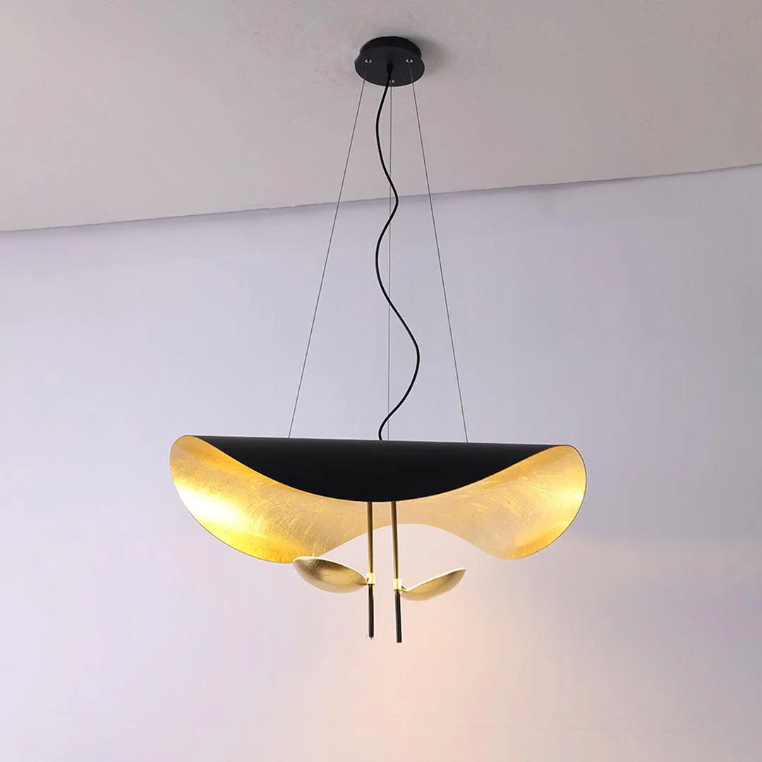 Product image 90