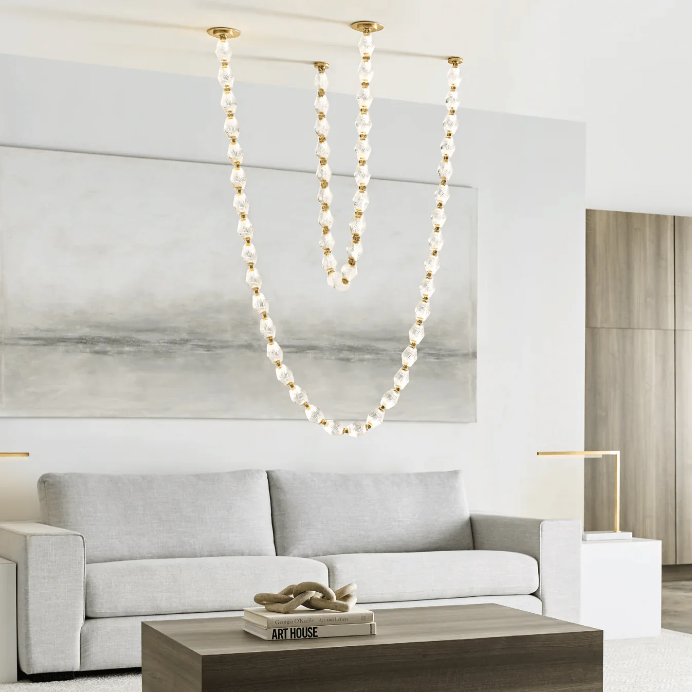 Product image 89