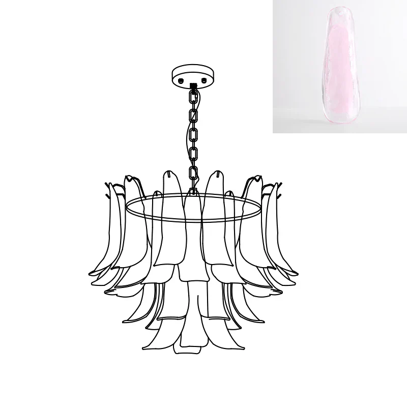 Product image 69