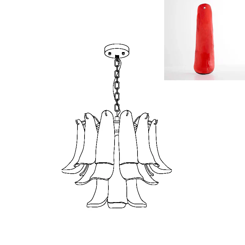 Product image 92
