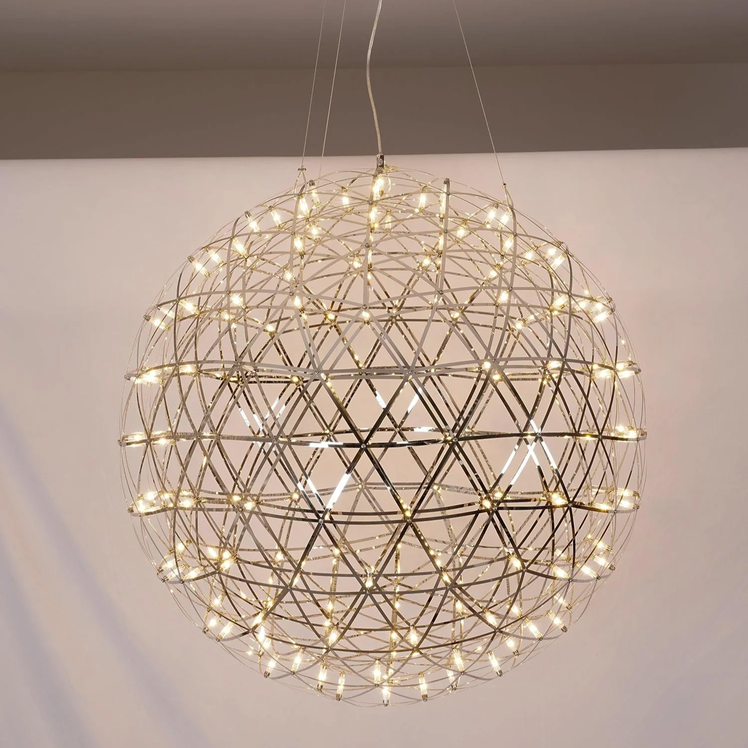 Product image 69