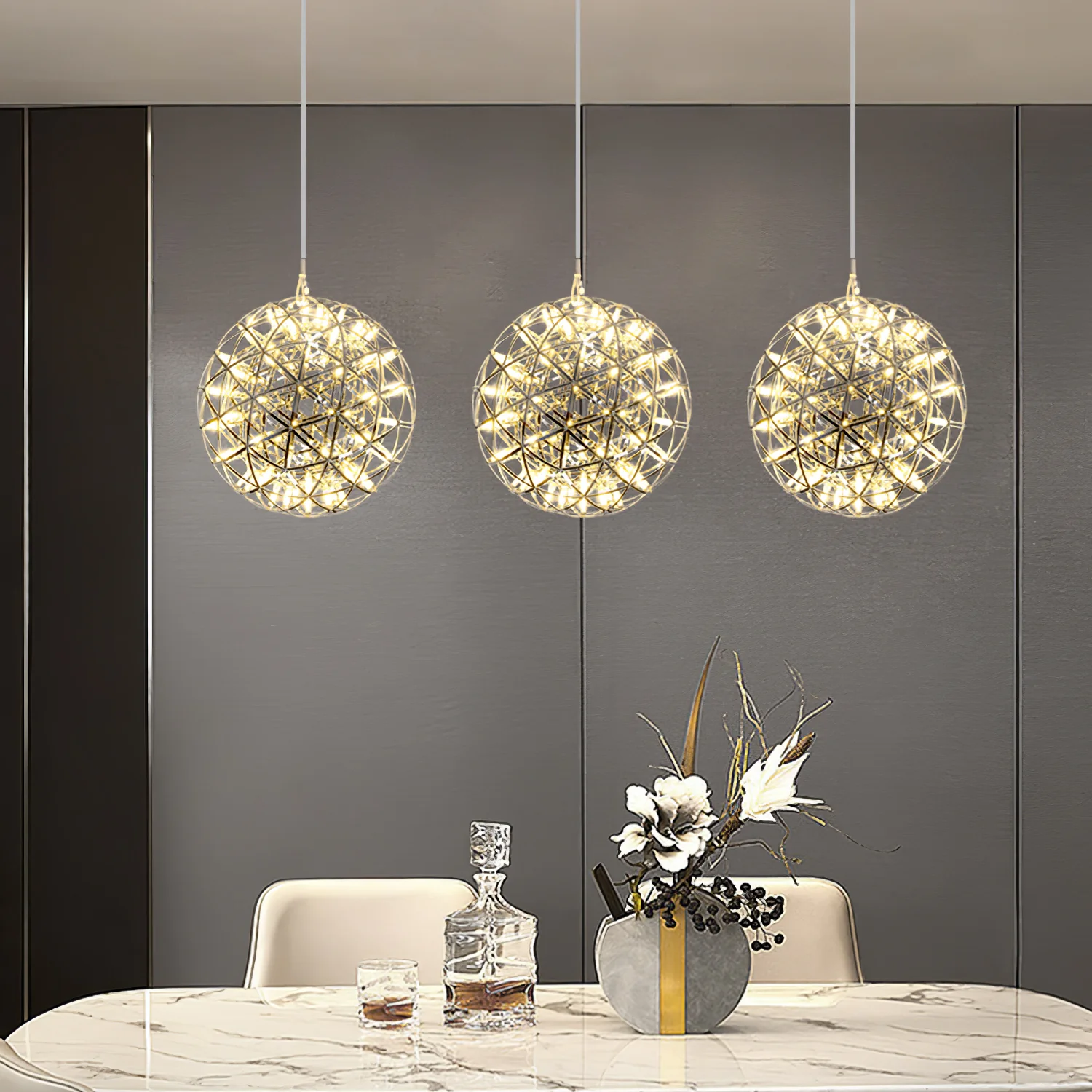 Product image 82