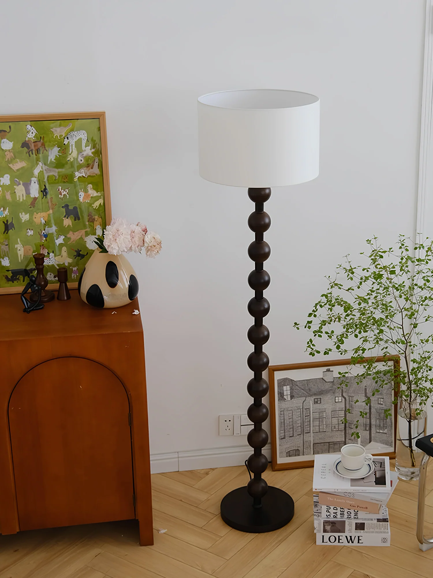 Product image 91
