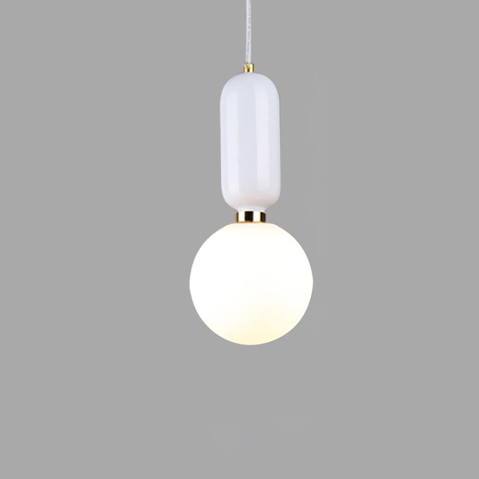 Product image 51
