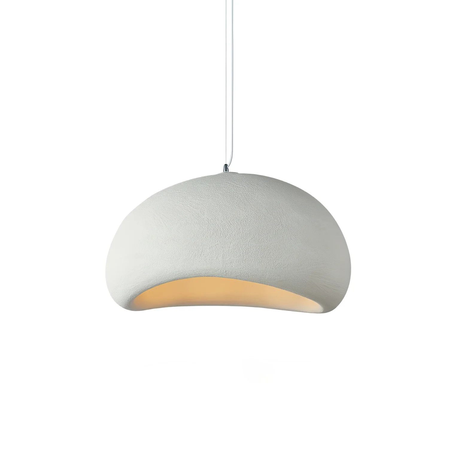 Product image 100