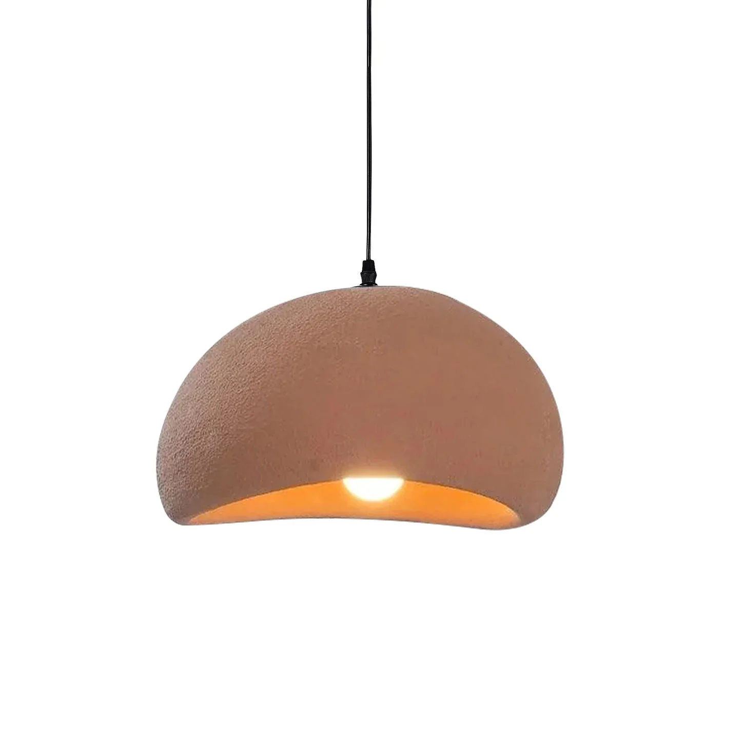 Product image 116
