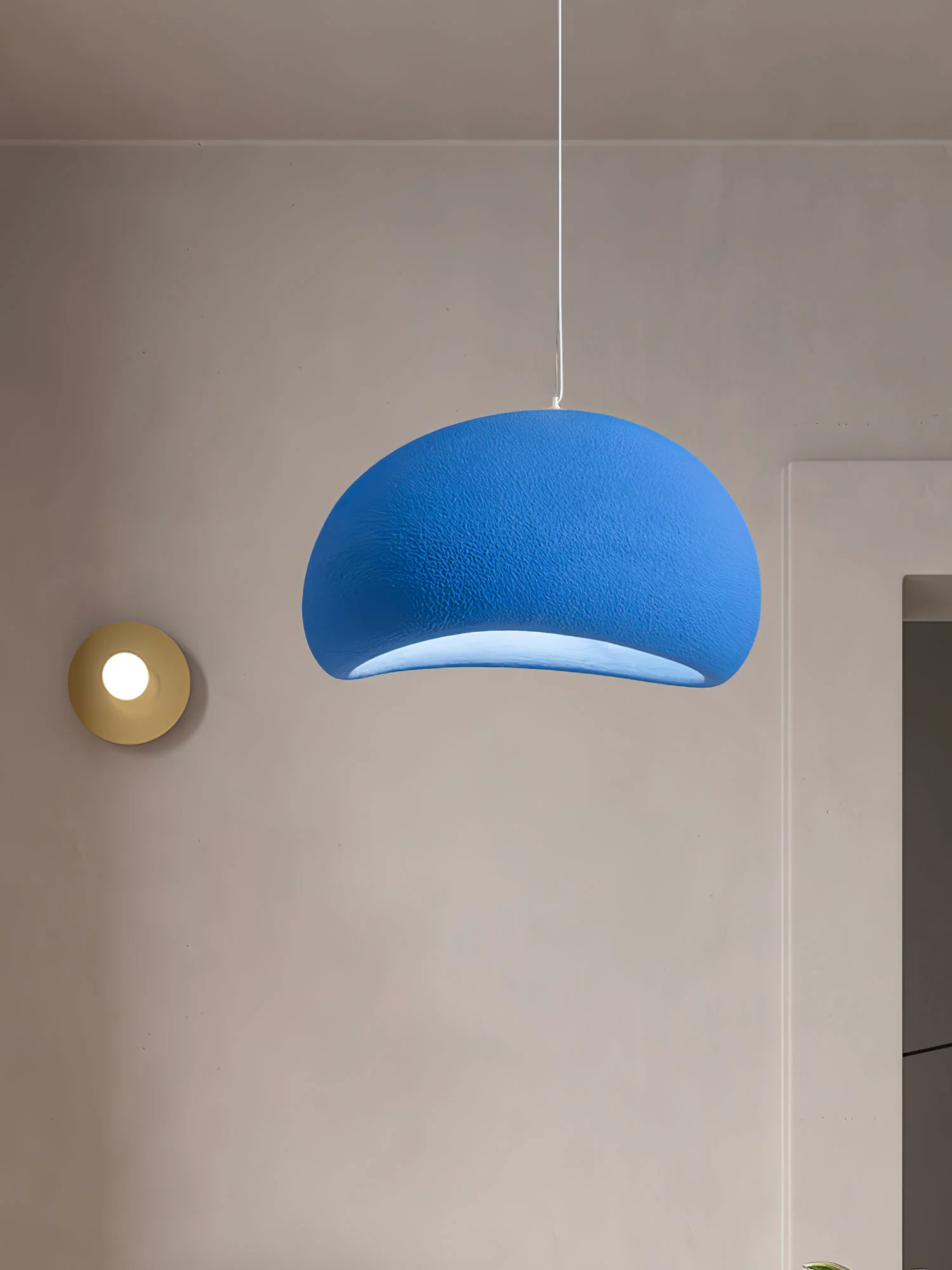 Product image 146