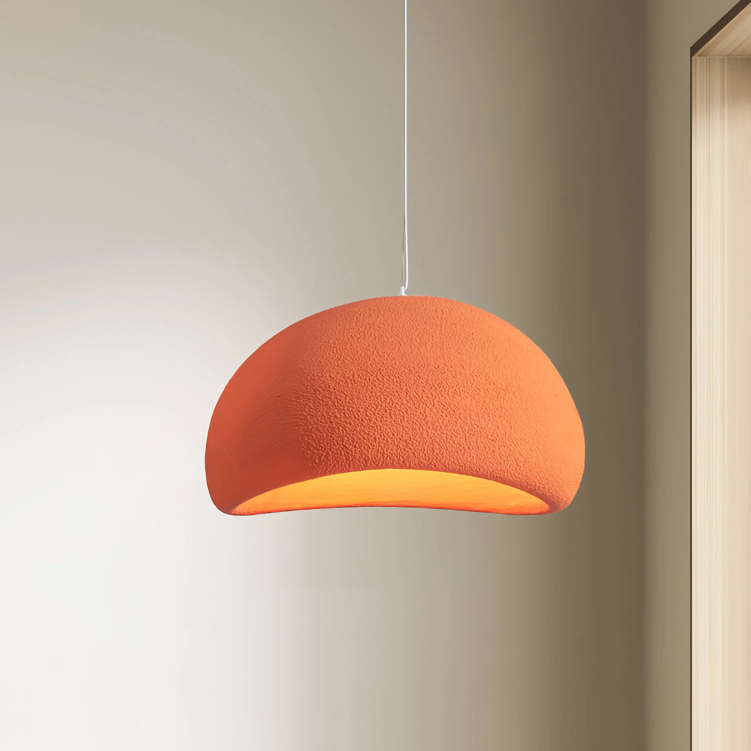Product image 148