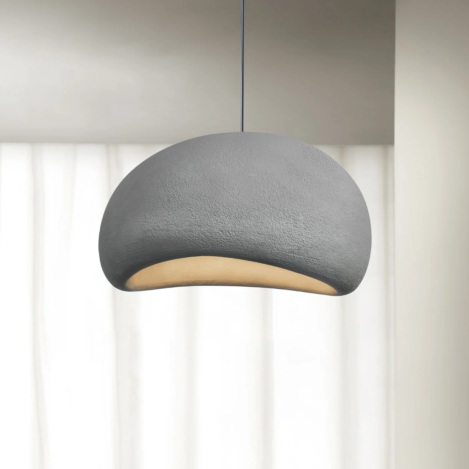 Product image 149