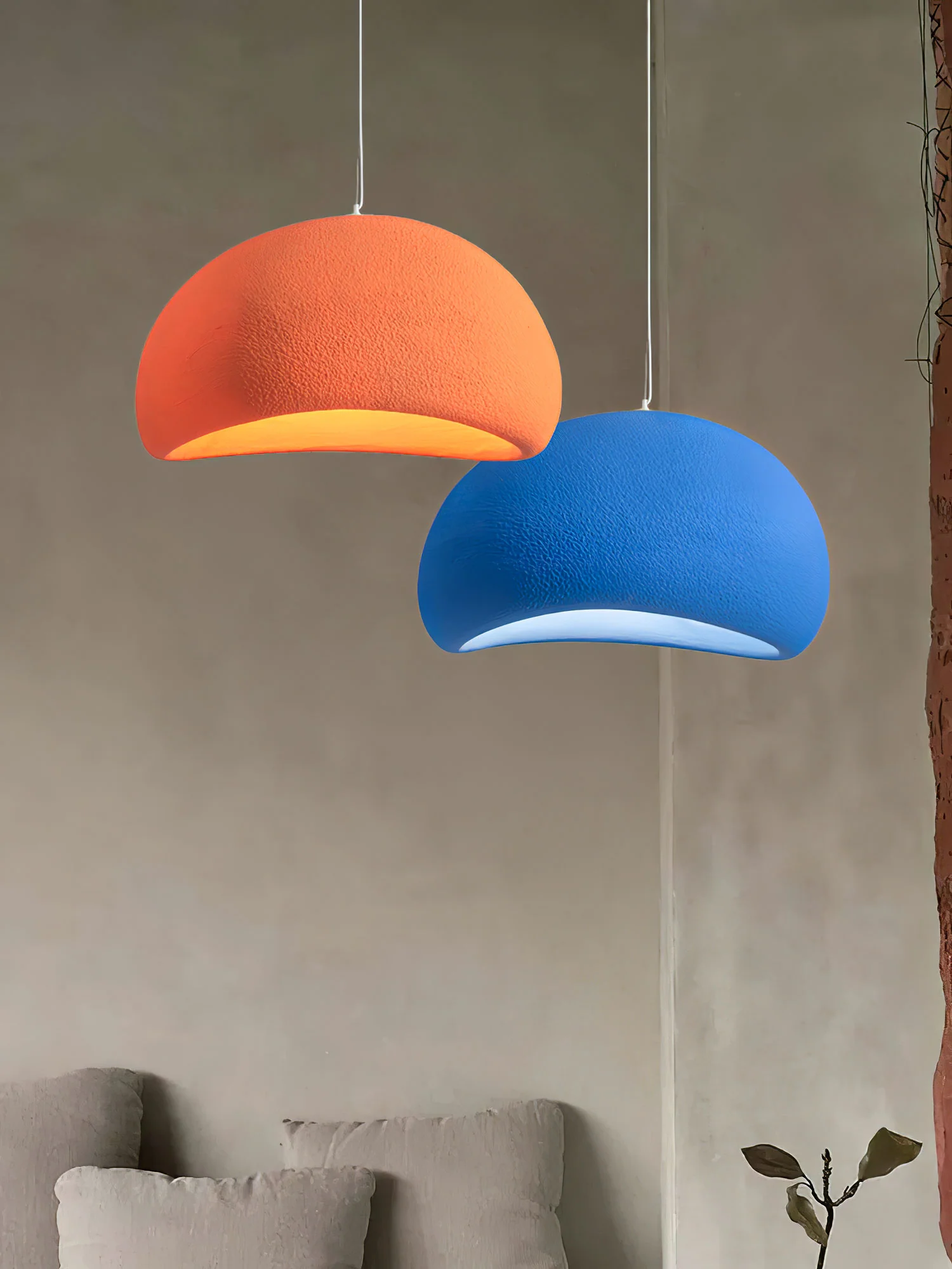 Product image 151