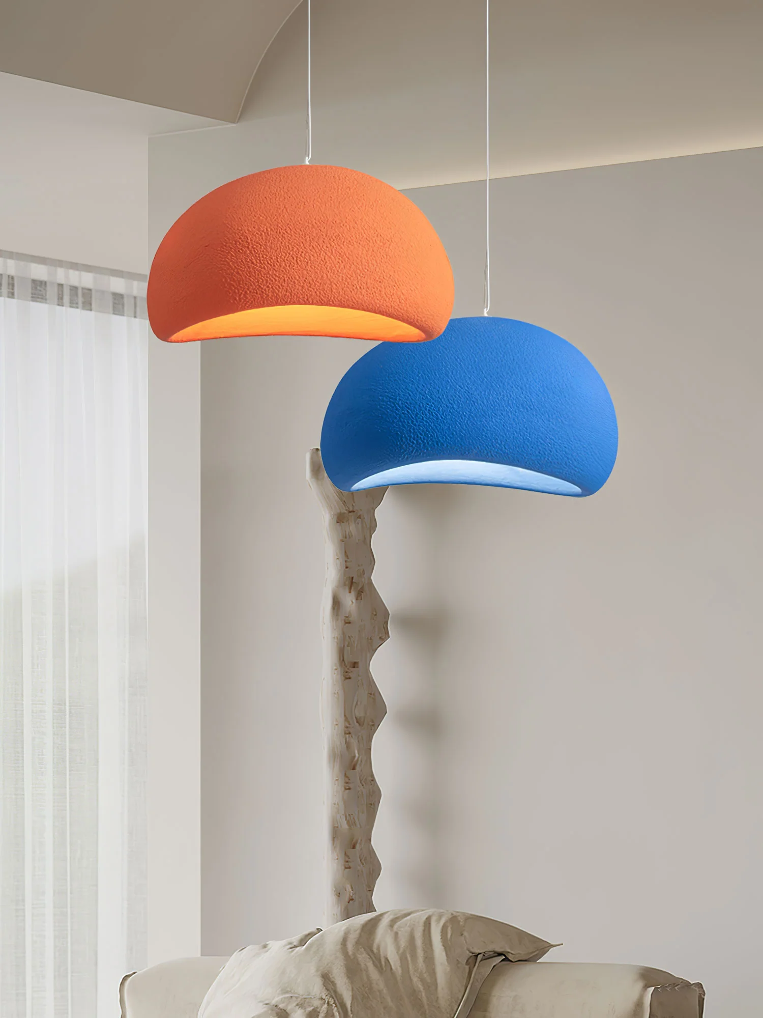 Product image 152