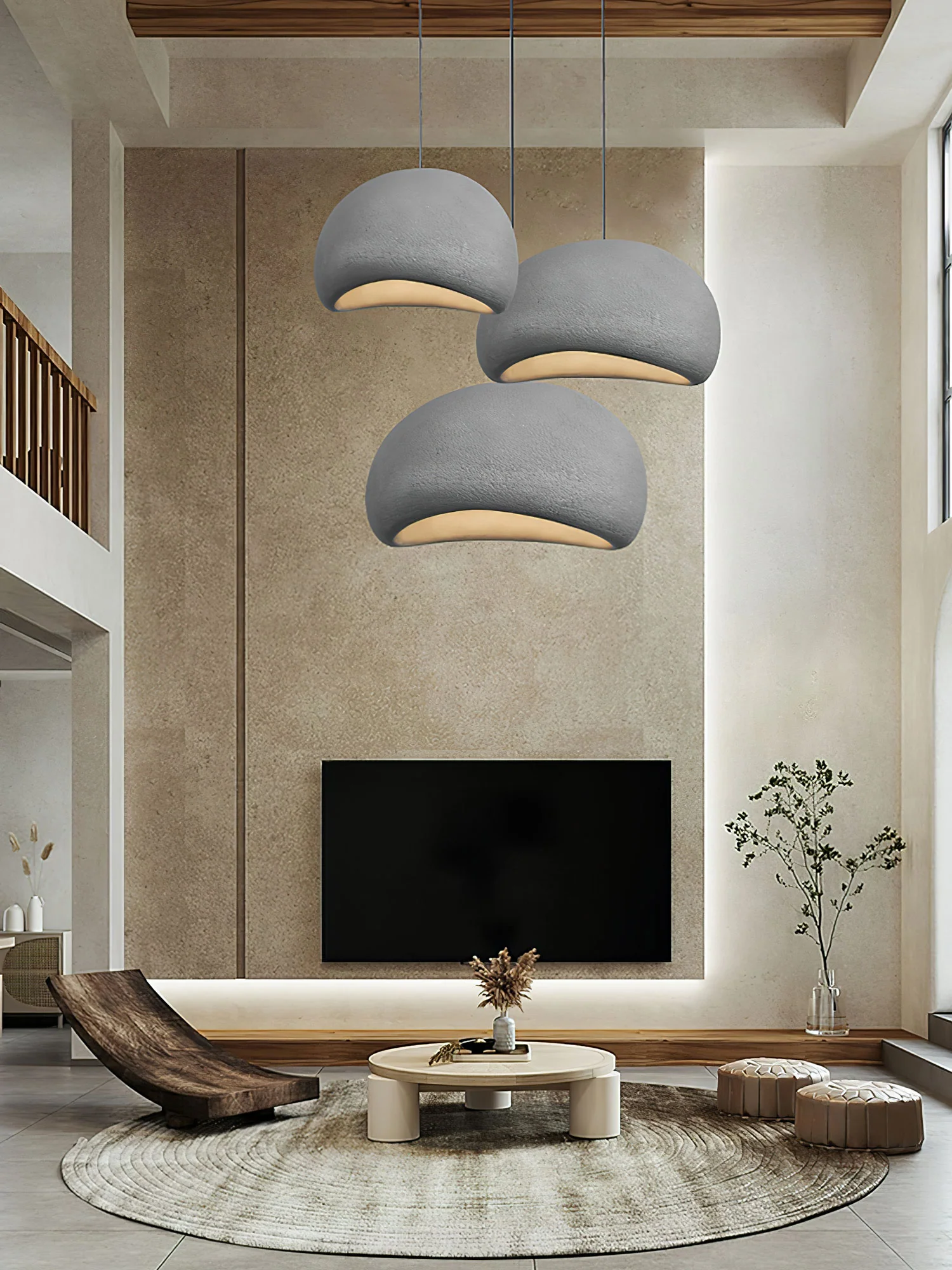 Product image 153
