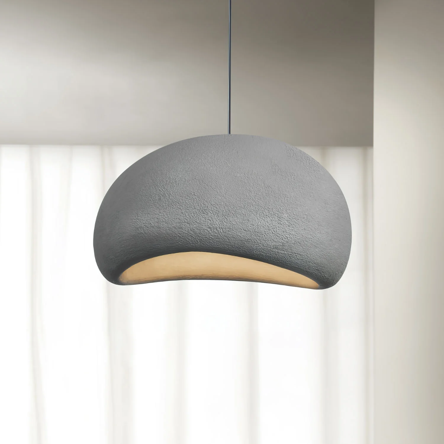 Product image 154