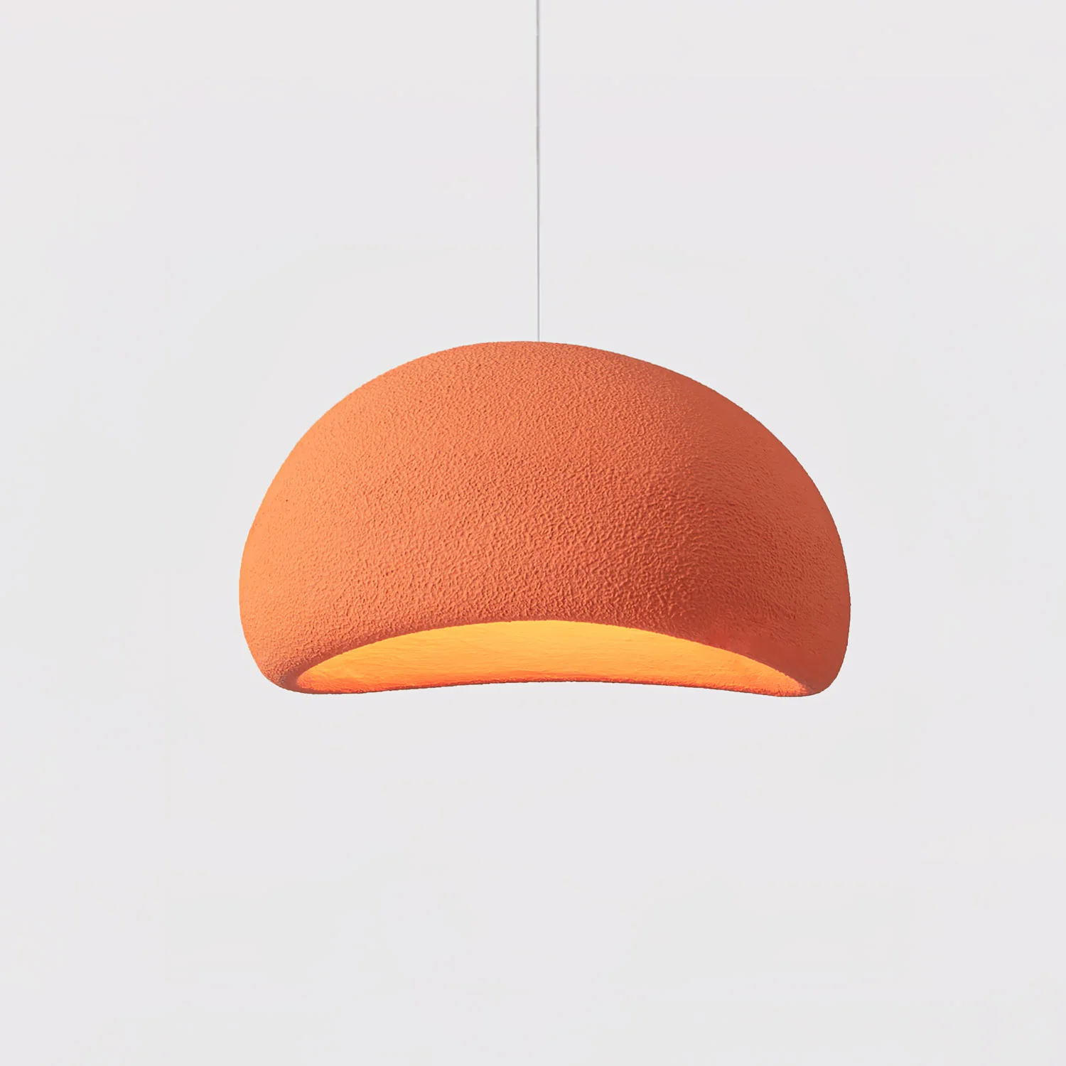 Product image 159