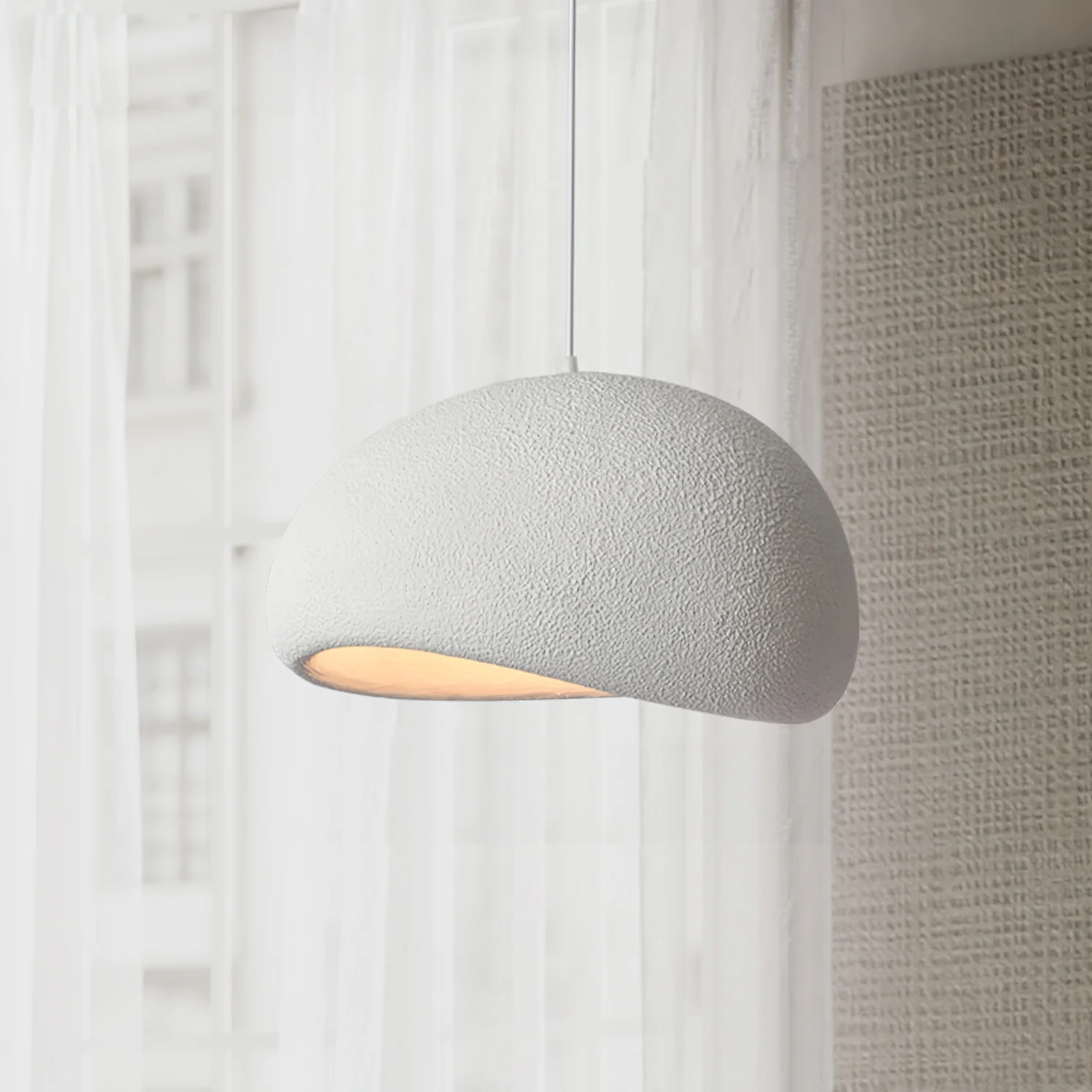 Product image 106