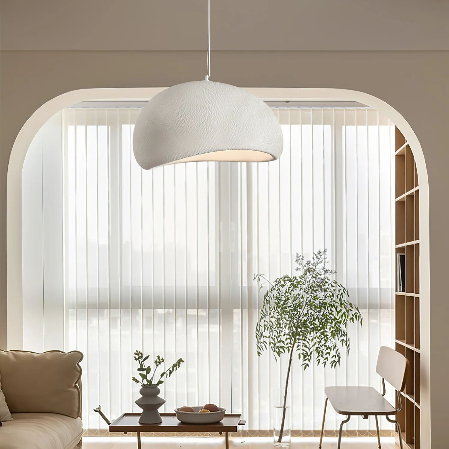 Product image 118