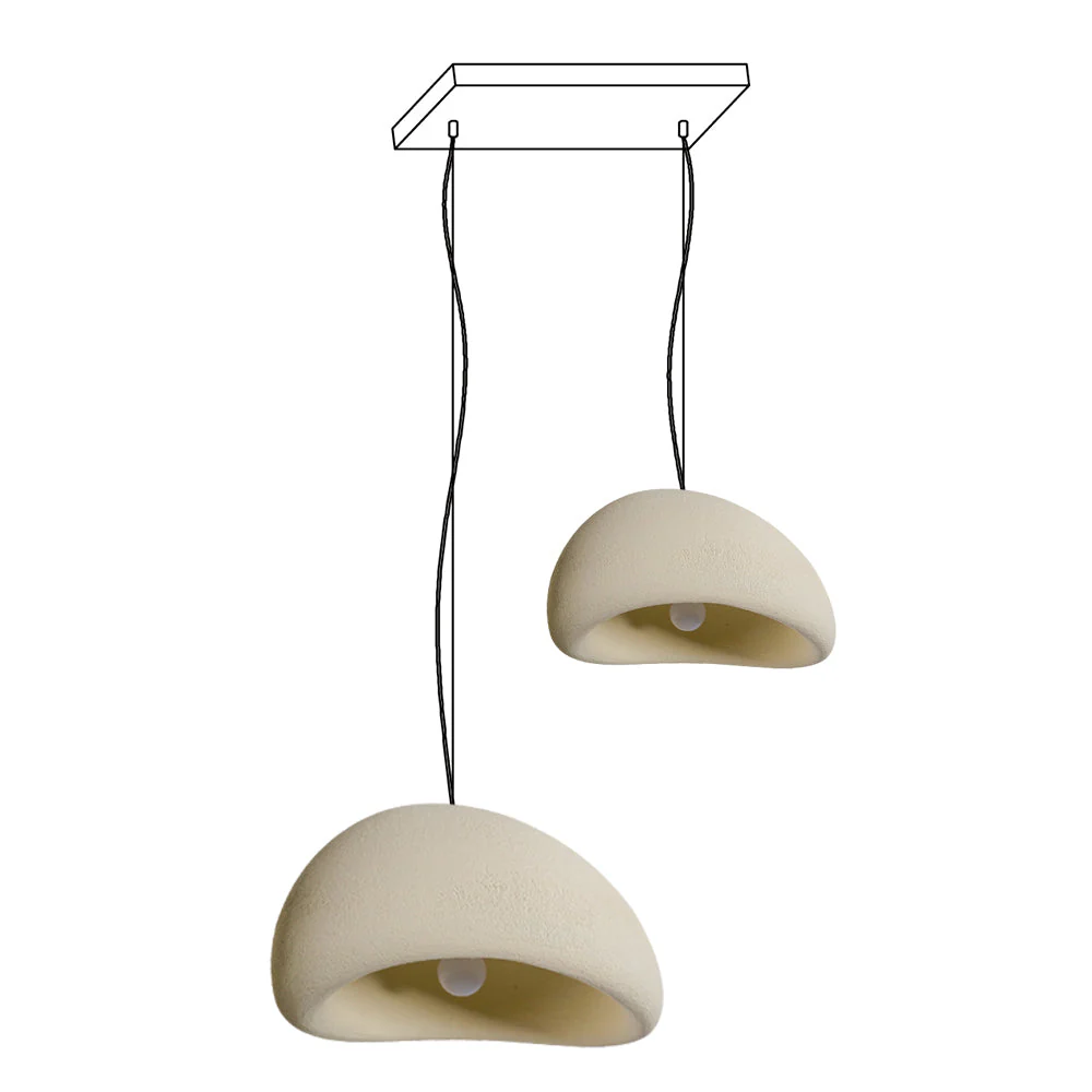 Product image 90