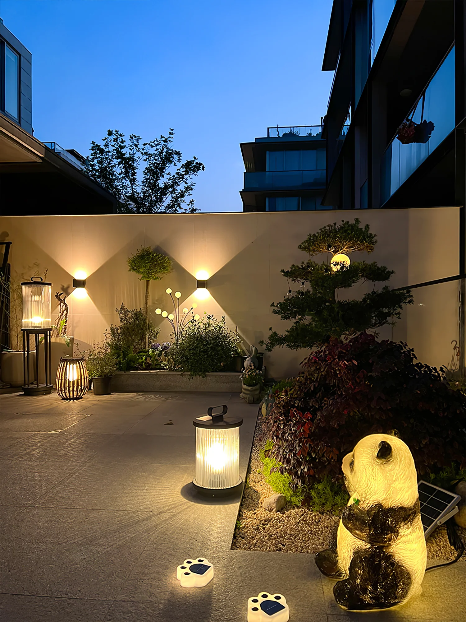 Product image 60