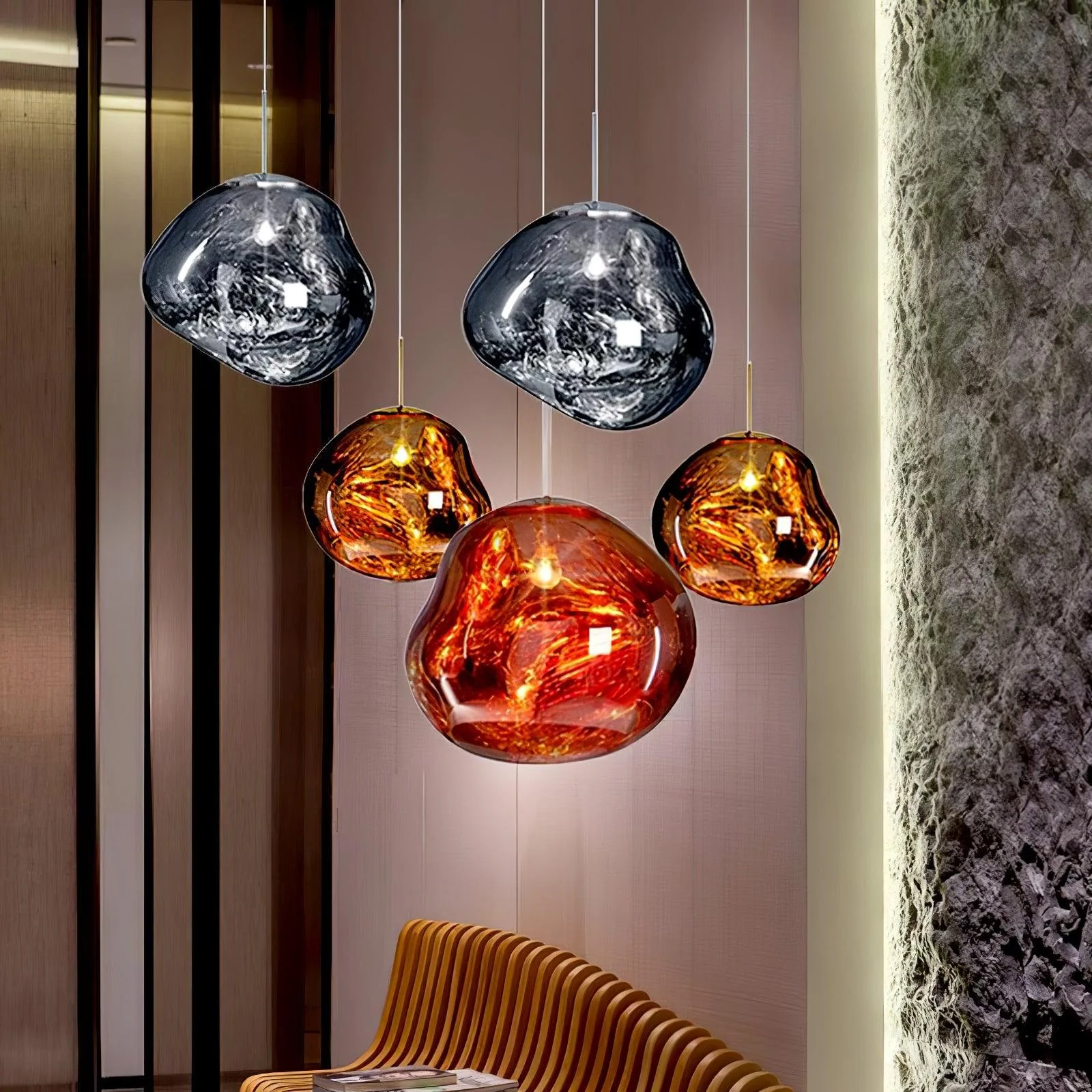 Product image 75