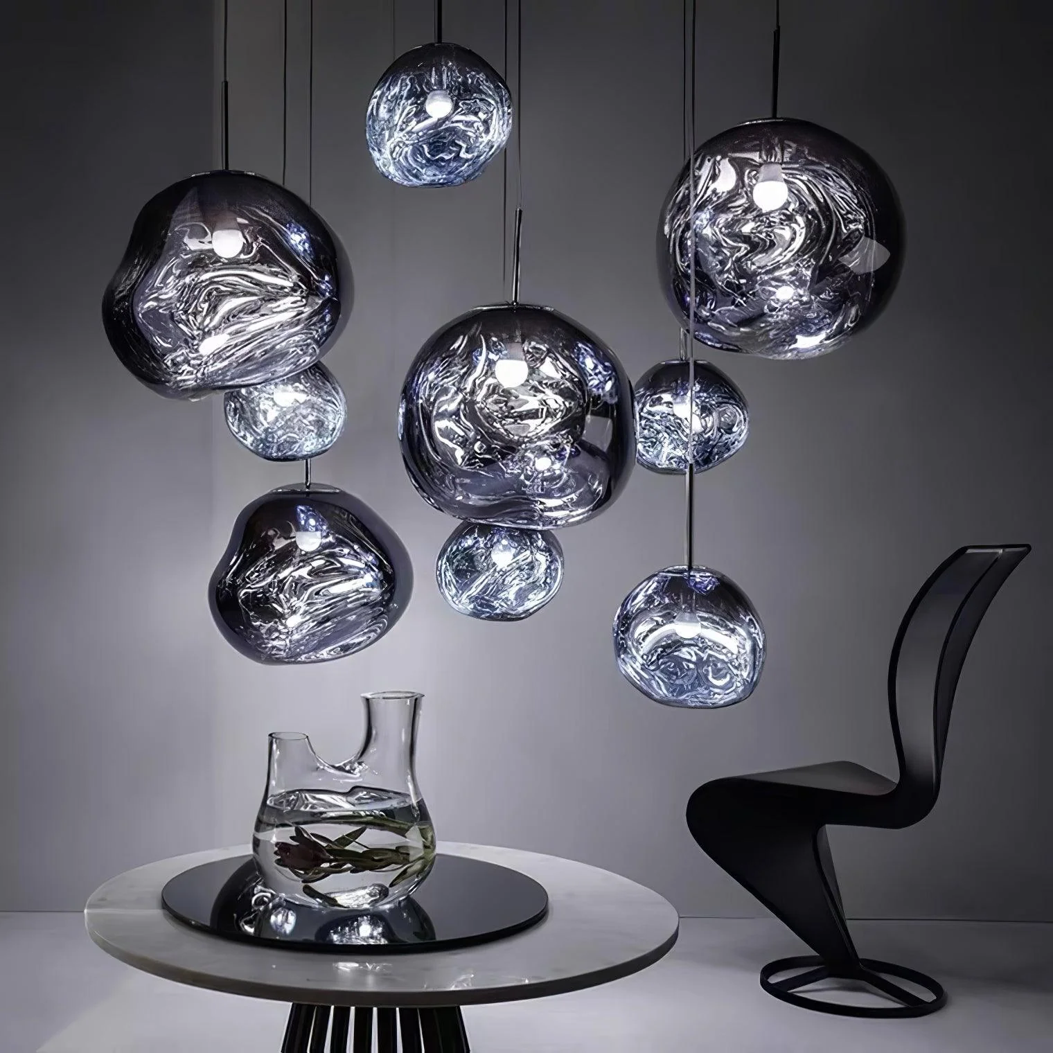 Product image 79