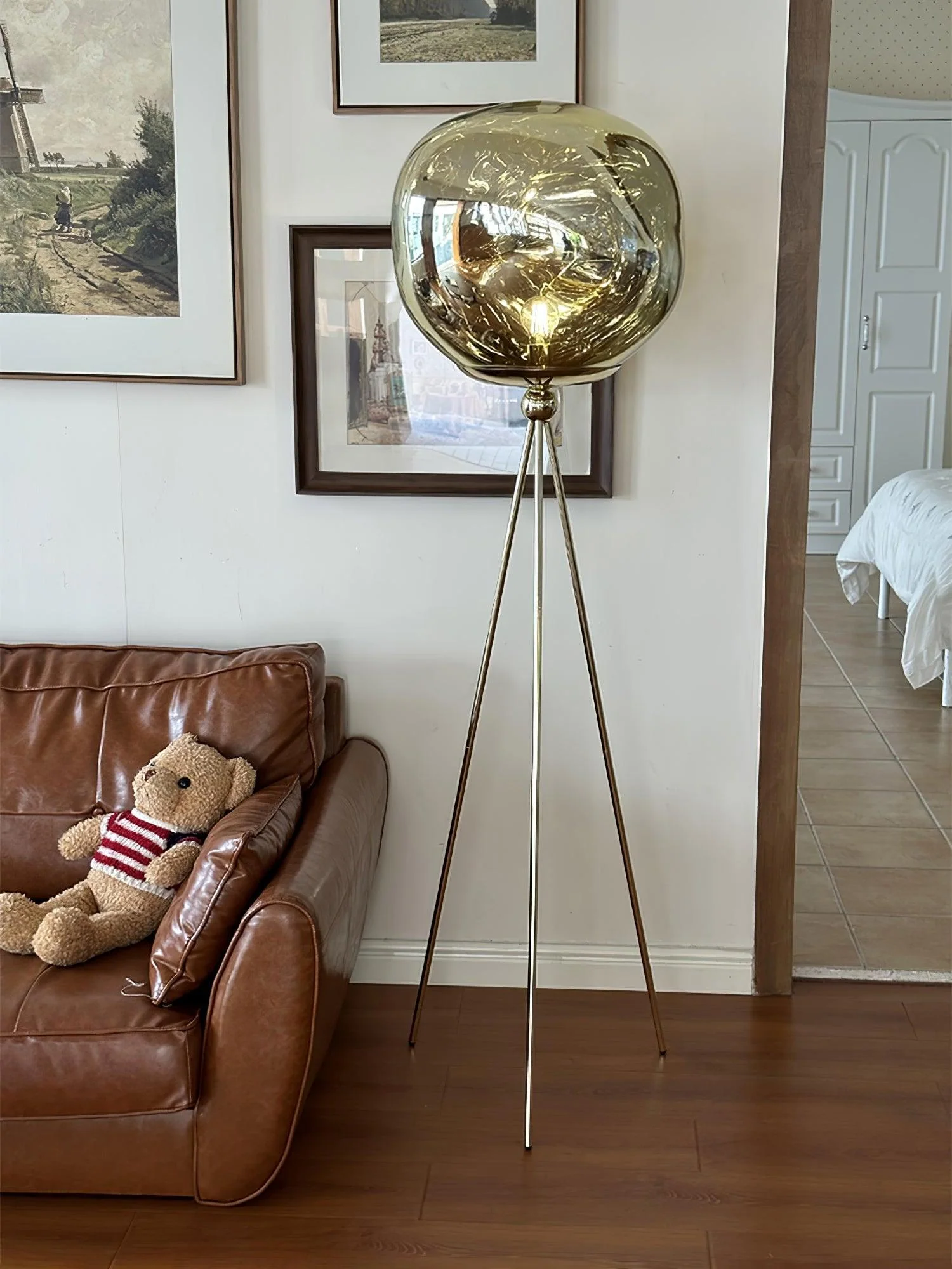 Product image 33