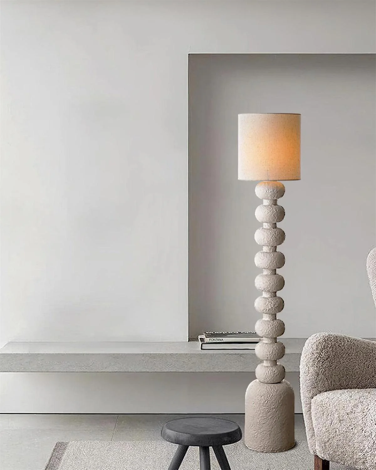 Product image 35