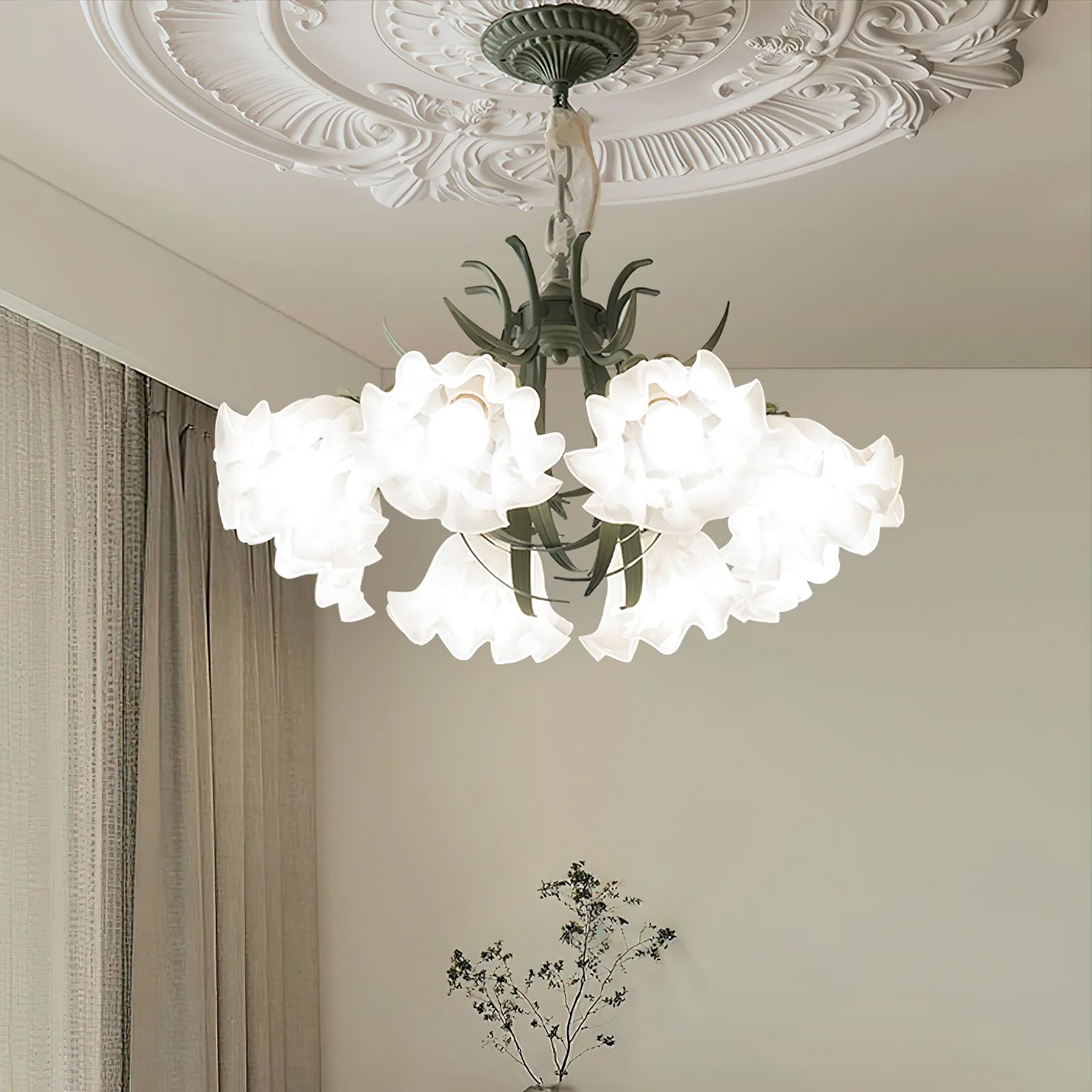 Product image 54