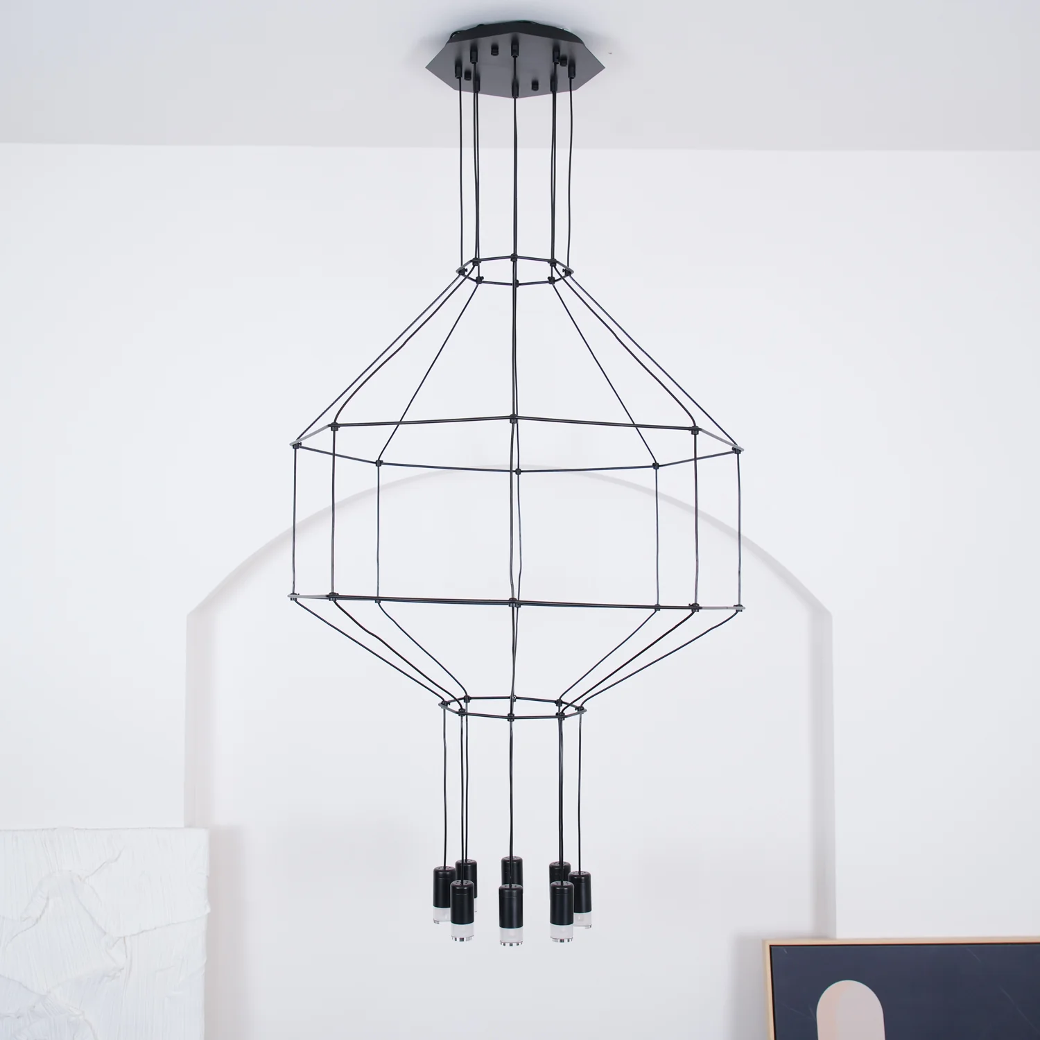 Product image 77