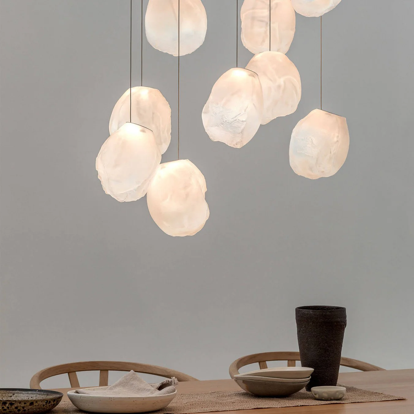 Product image 61