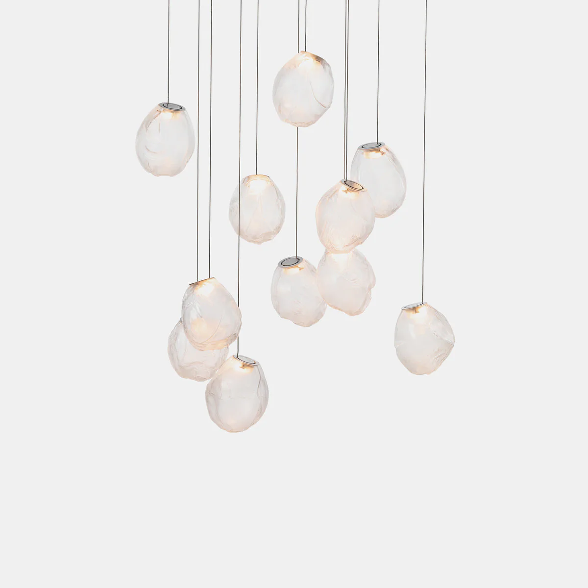 Product image 80