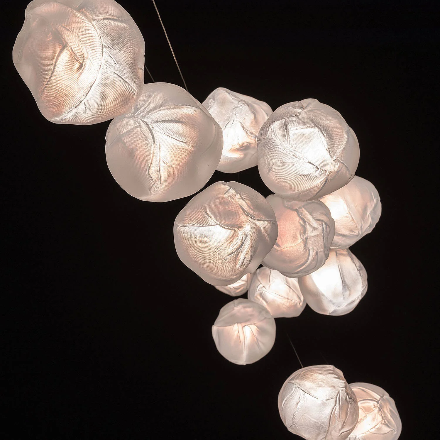 Product image 95