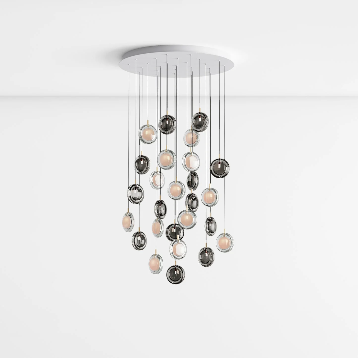 Product image 120
