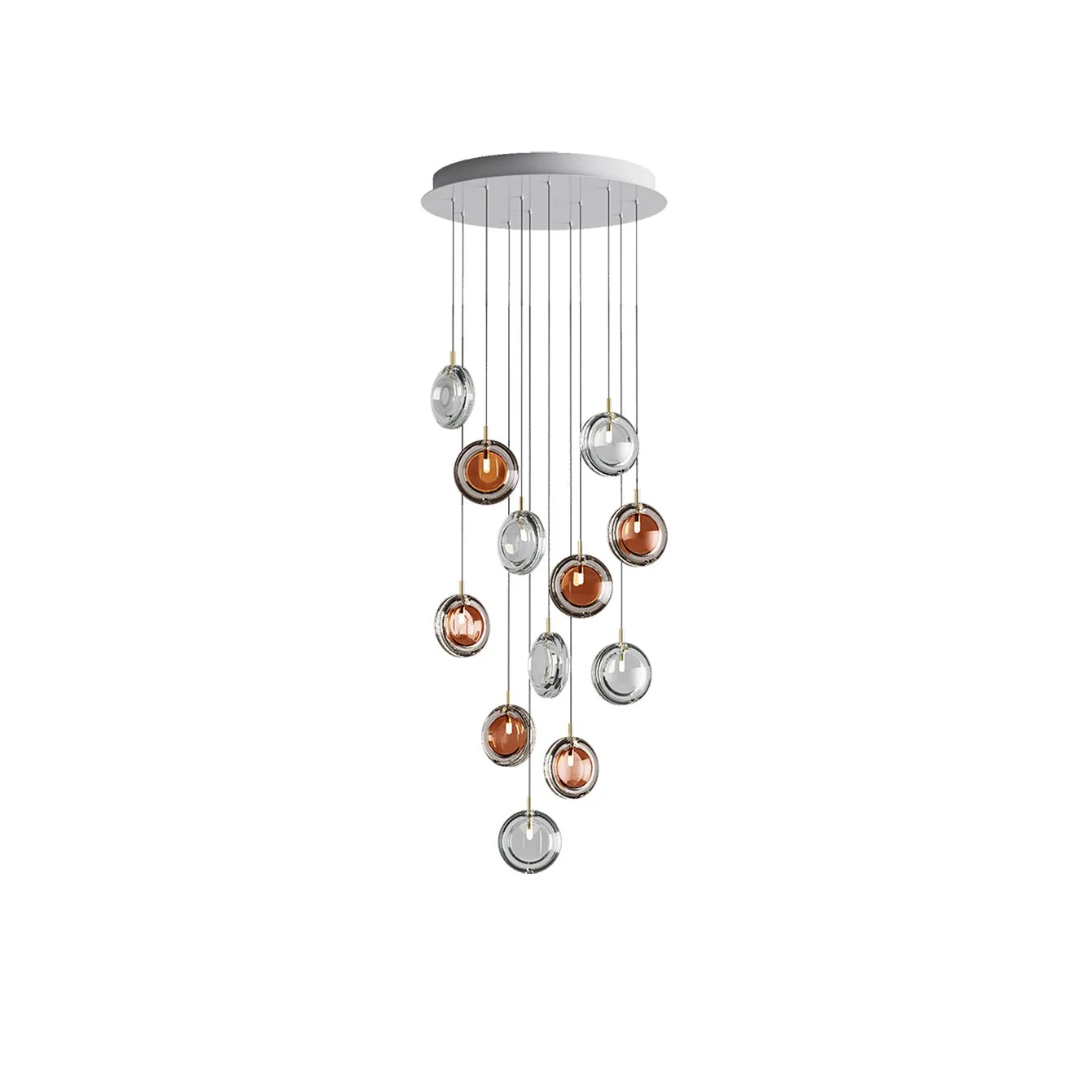 Product image 91