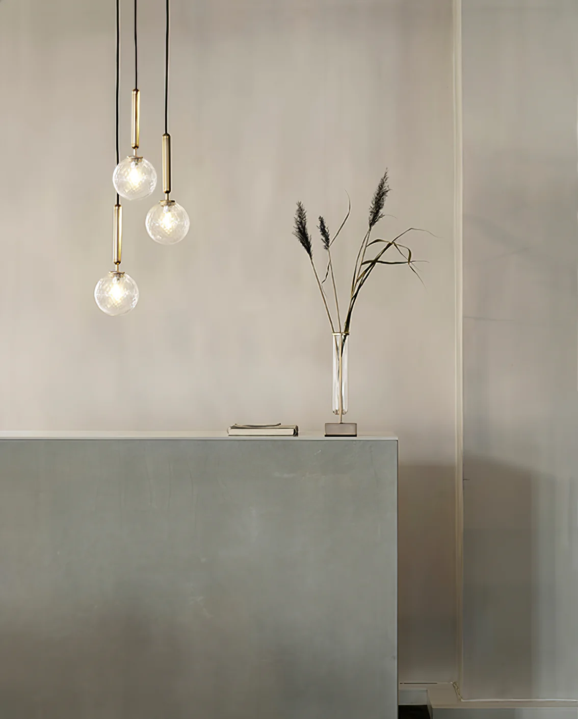 Product image 101