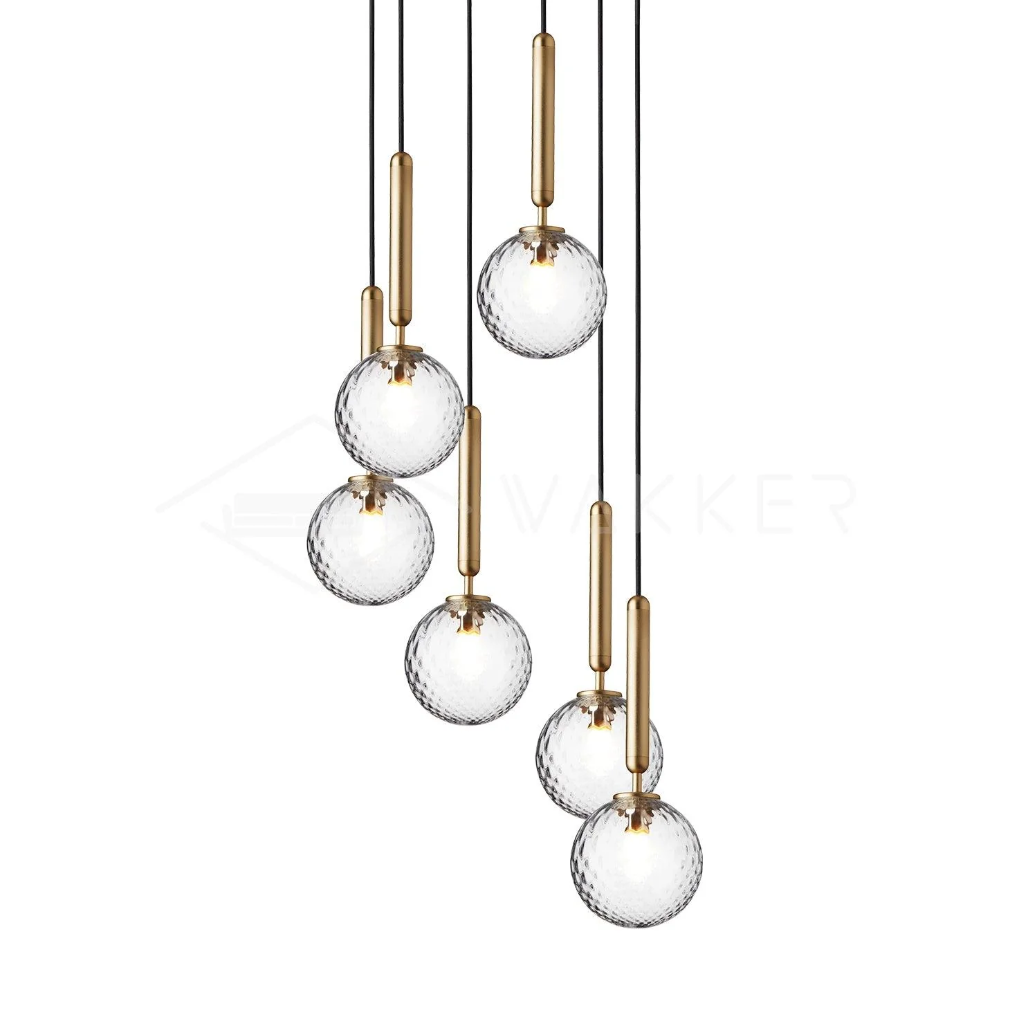 Product image 65