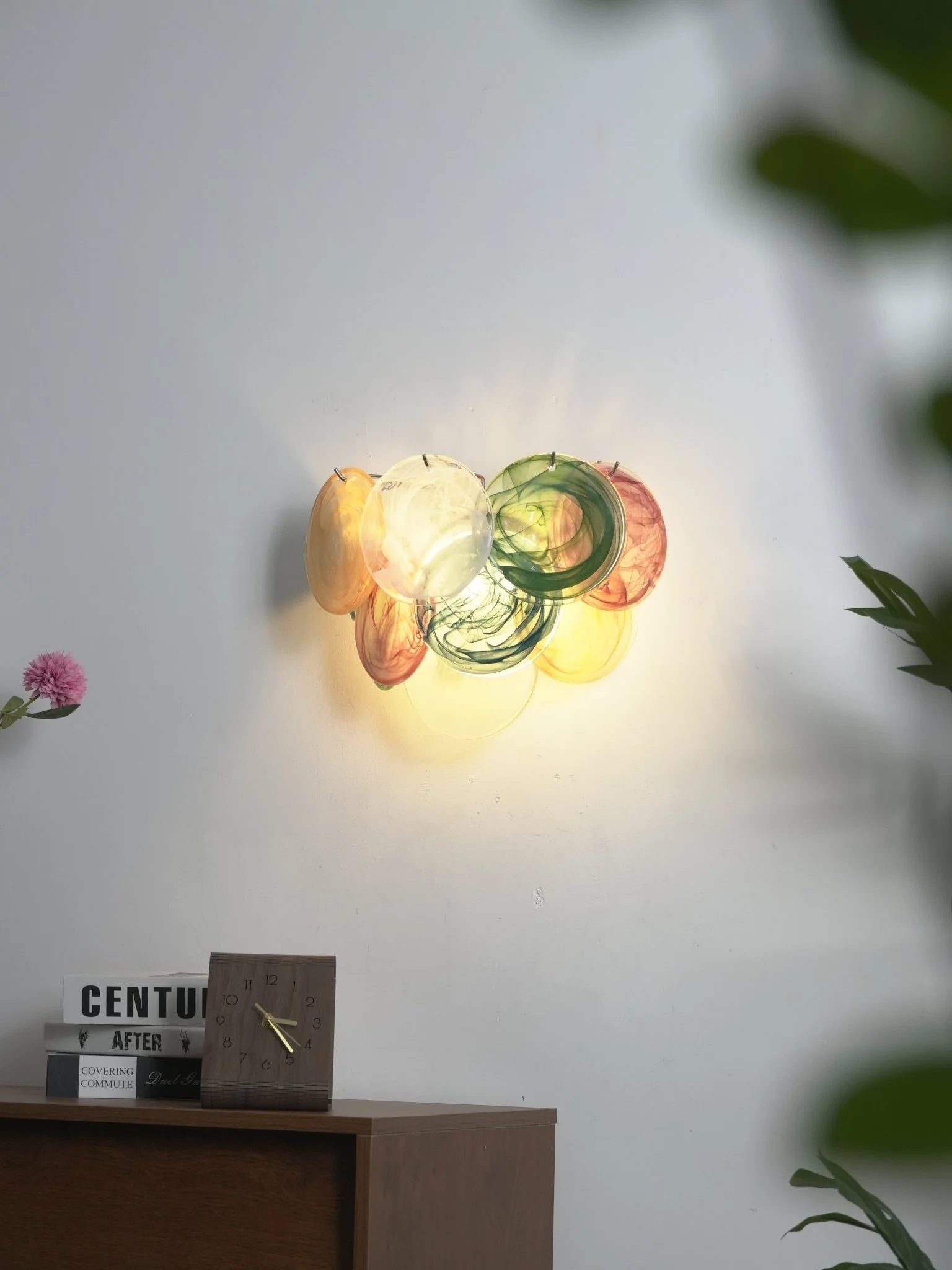 Product image 54