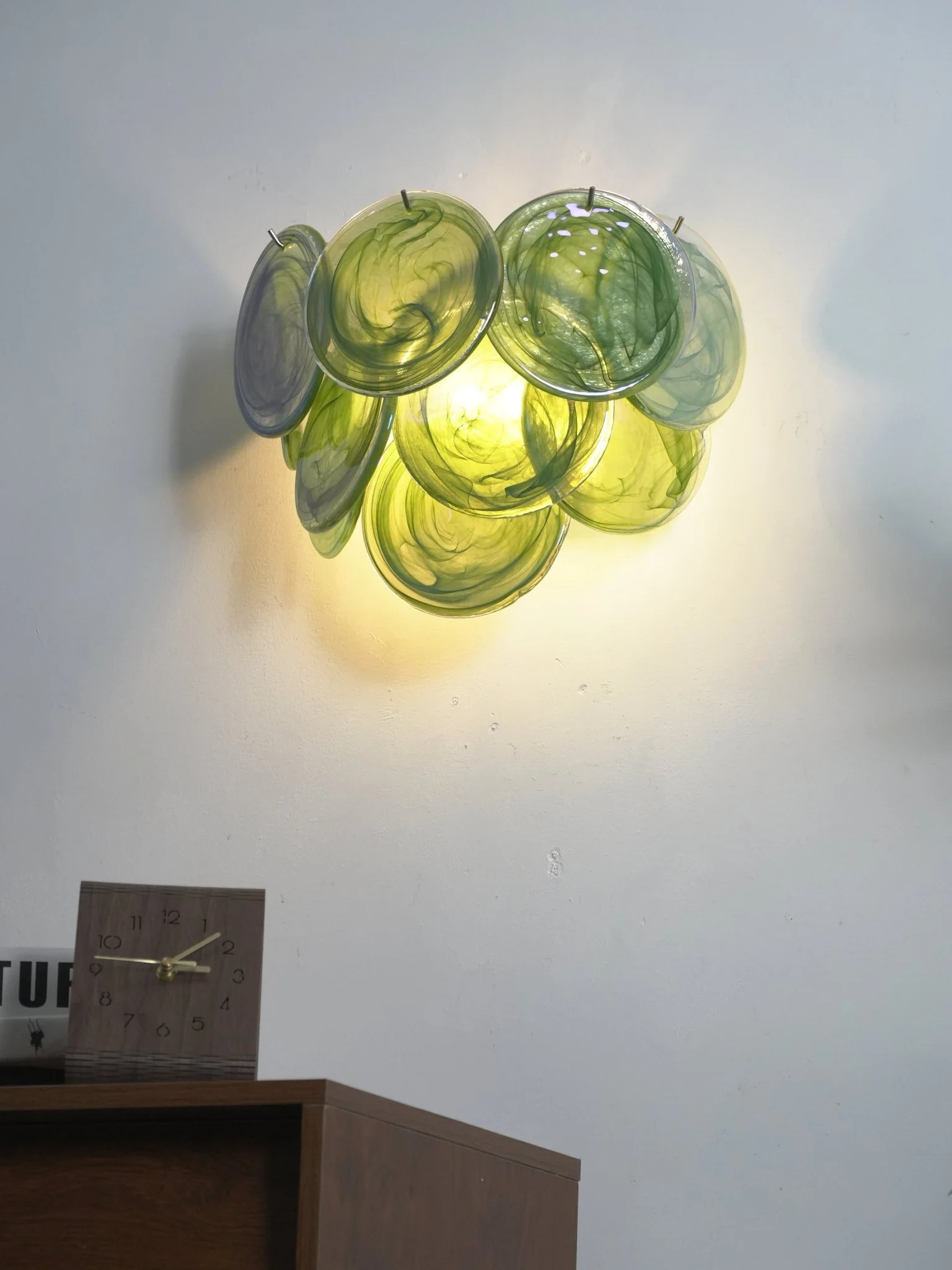 Product image 55