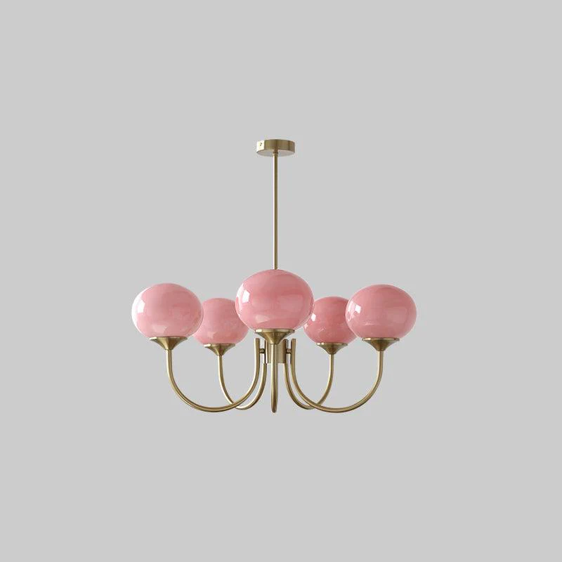 Product image 56