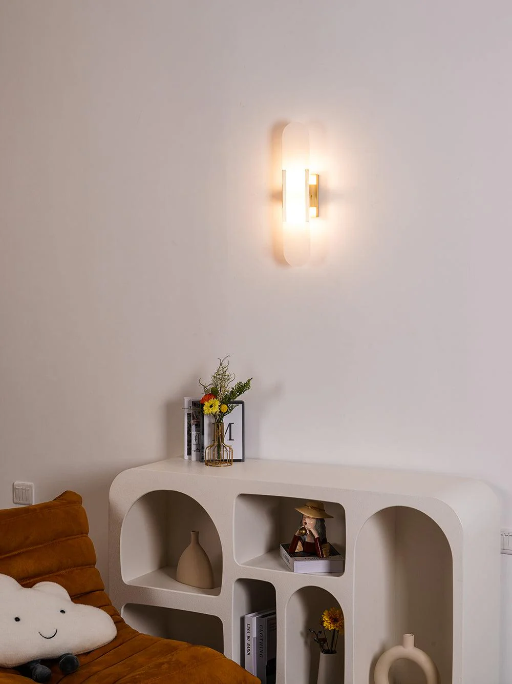 Product image 64