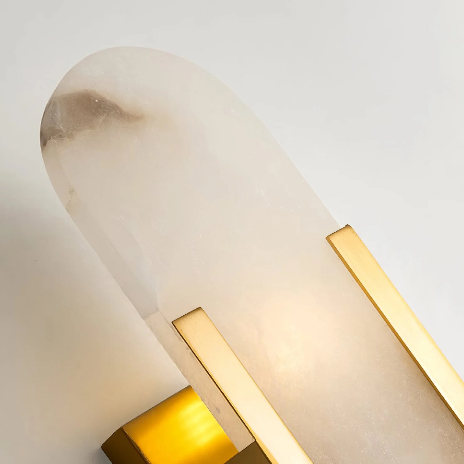 Product image 89