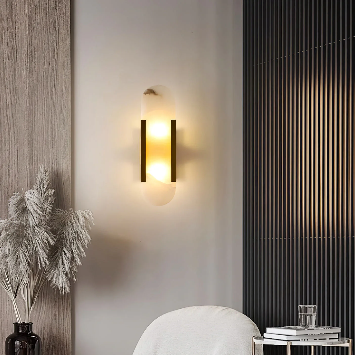 Product image 92