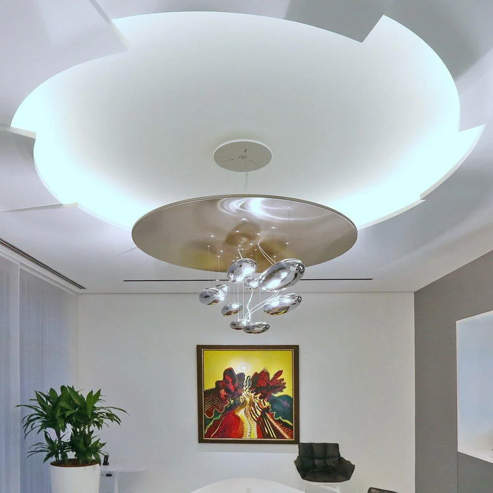 Product image 125