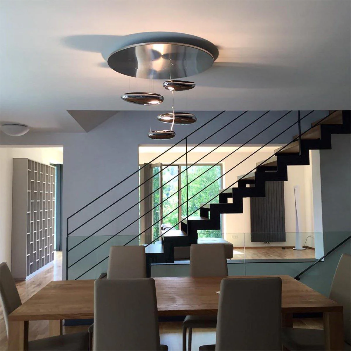 Product image 156