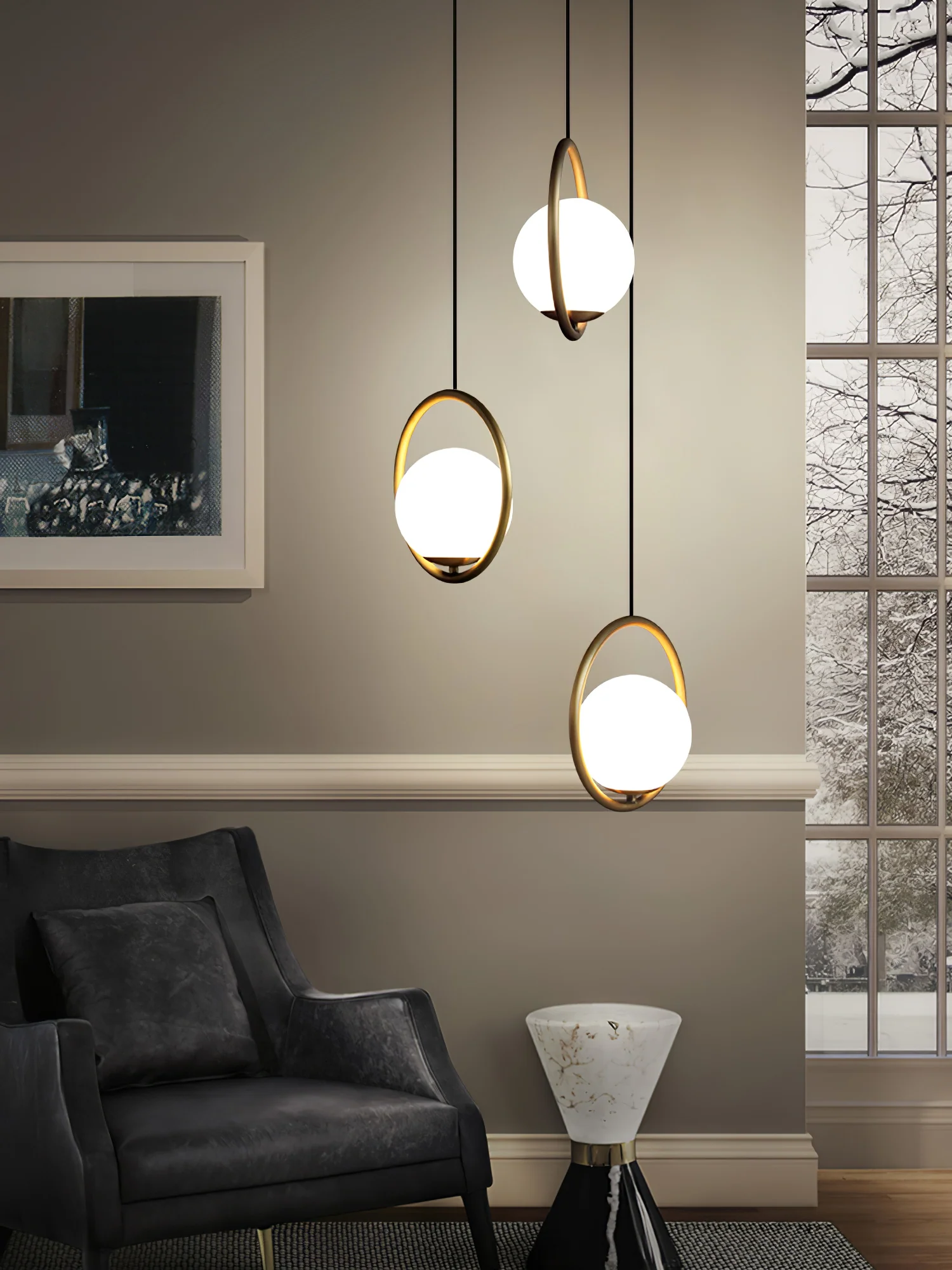 Product image 63
