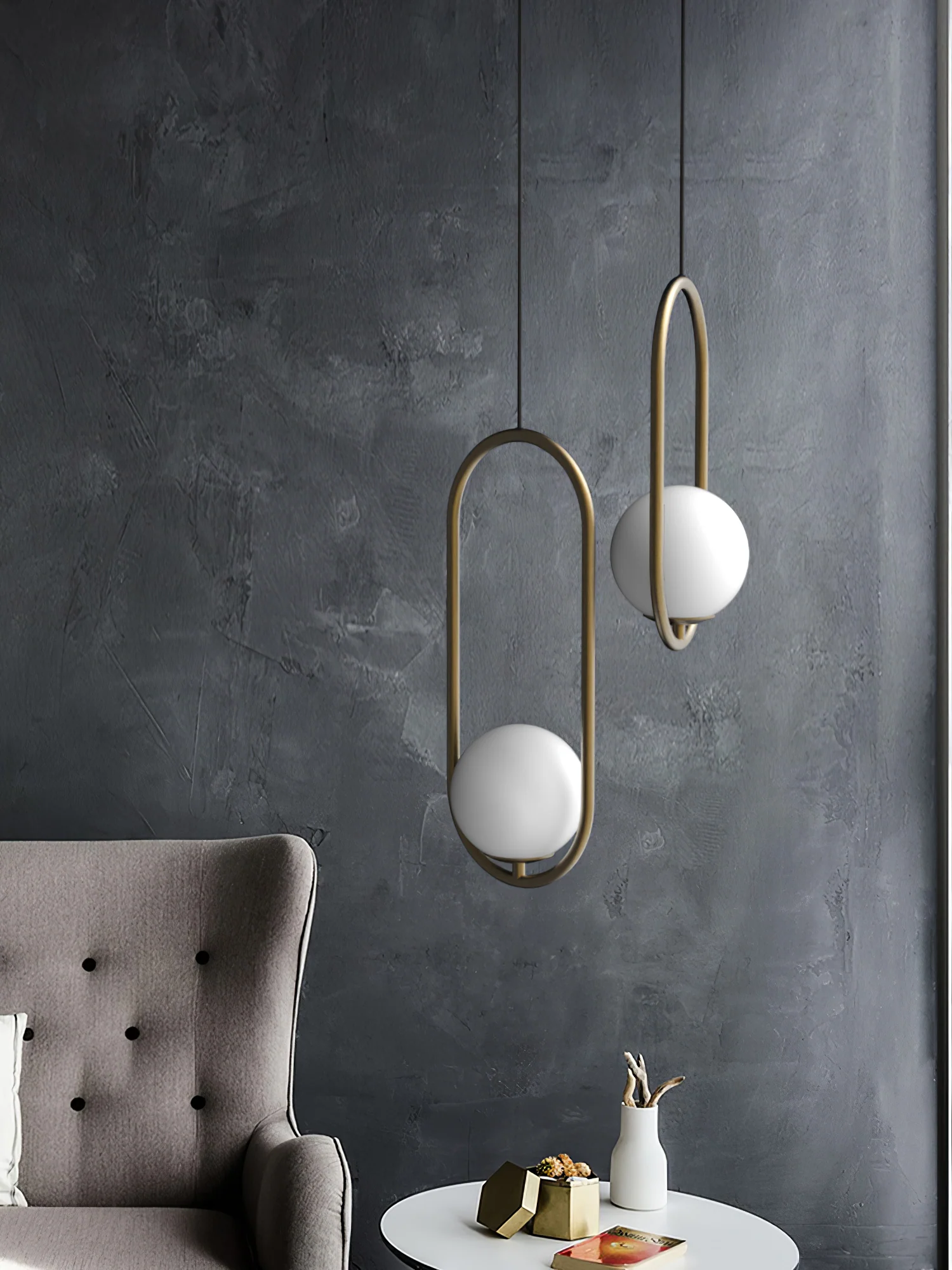 Product image 66