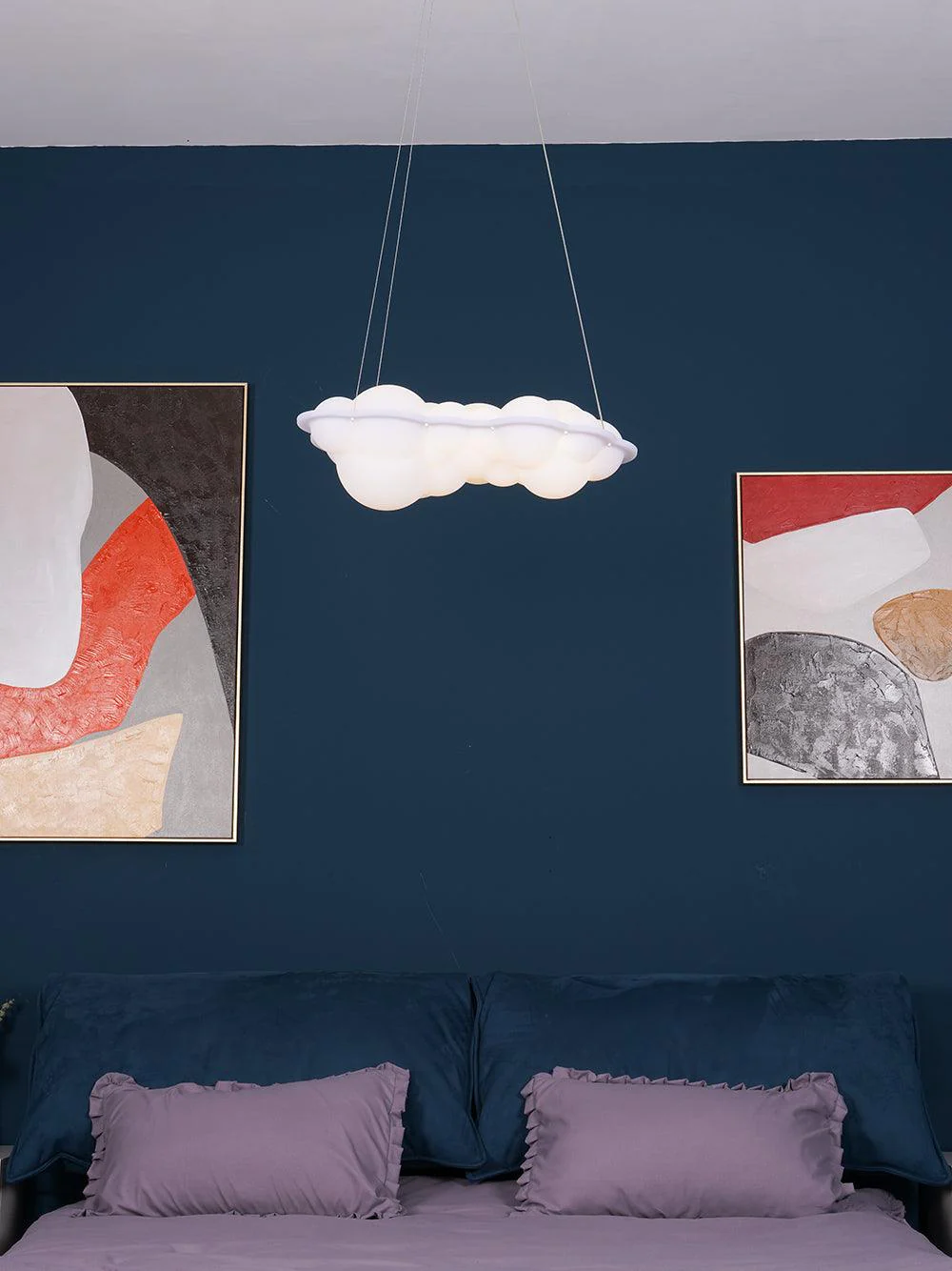 Product image 50