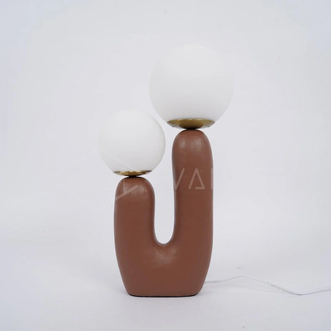 Product image 52