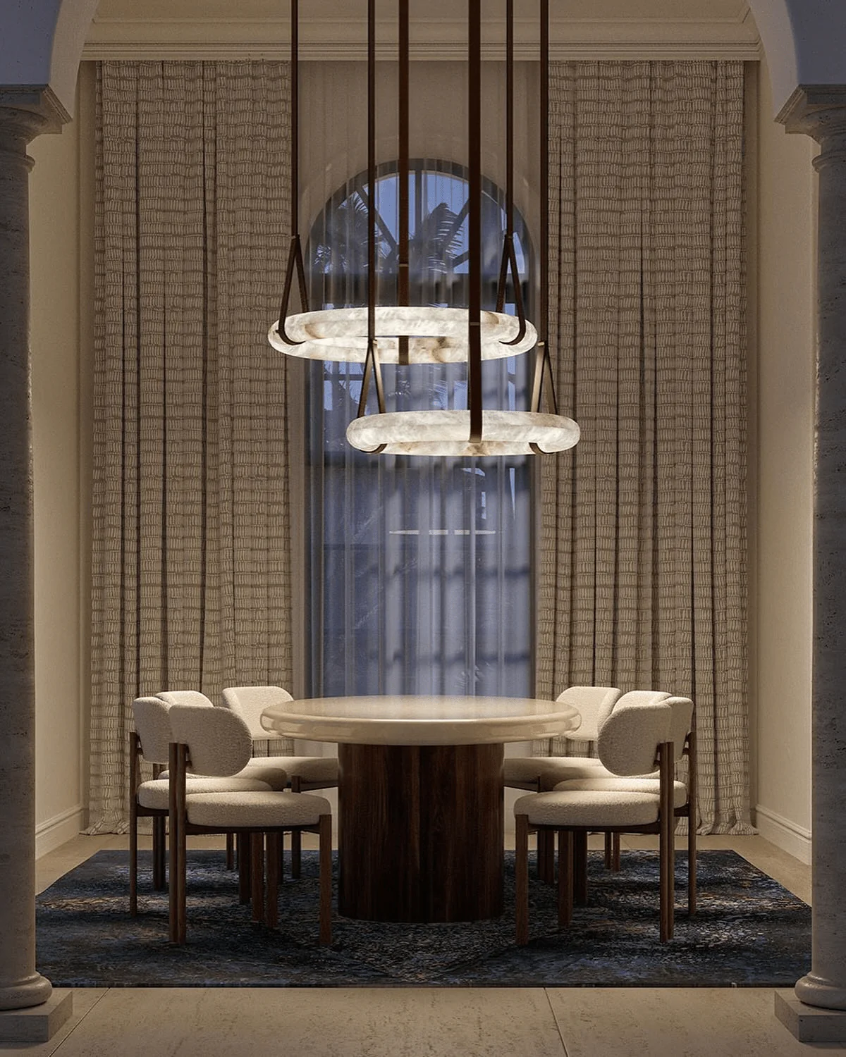 Product image 103